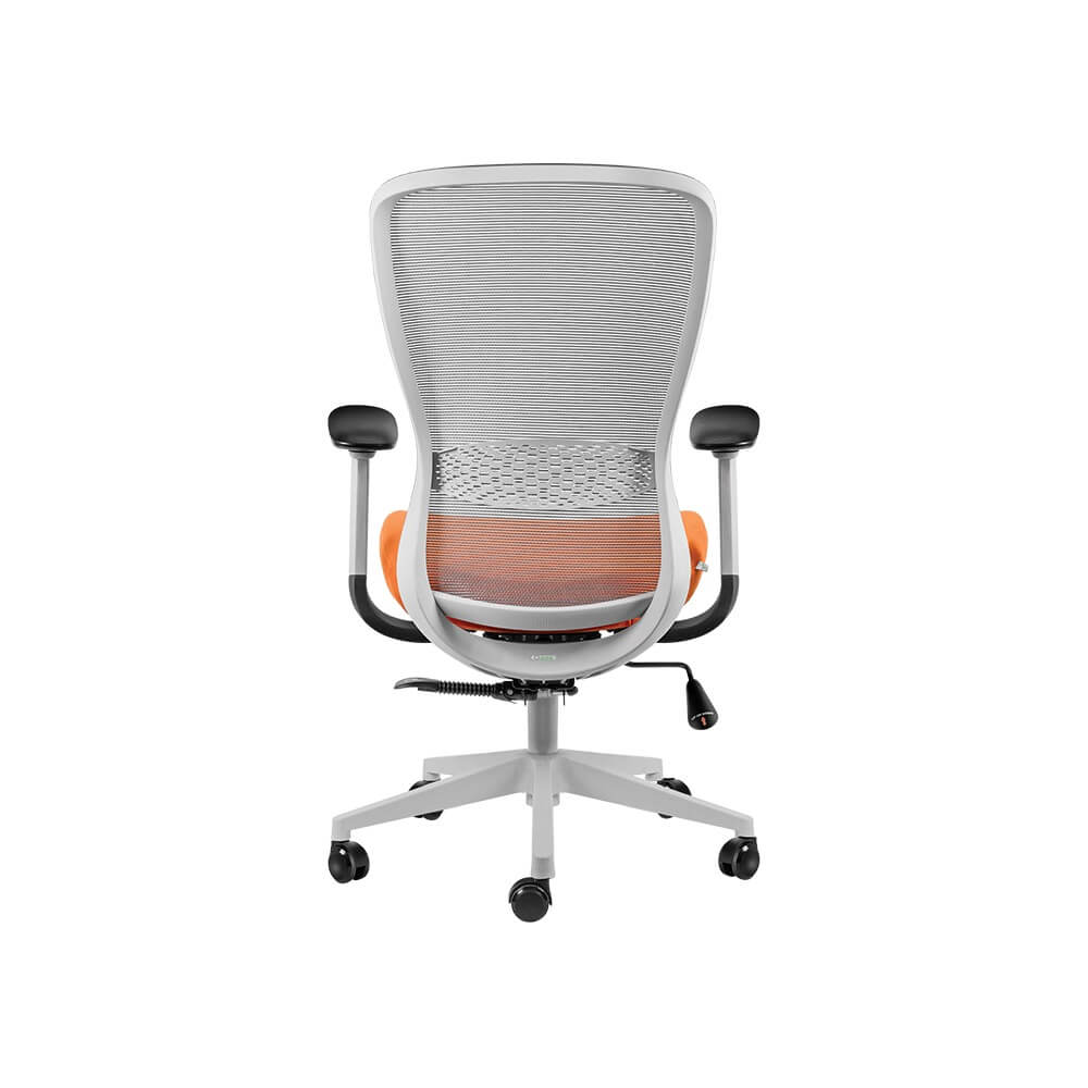 صندلی کارشناسی ویکو داتیس کد XV650FK